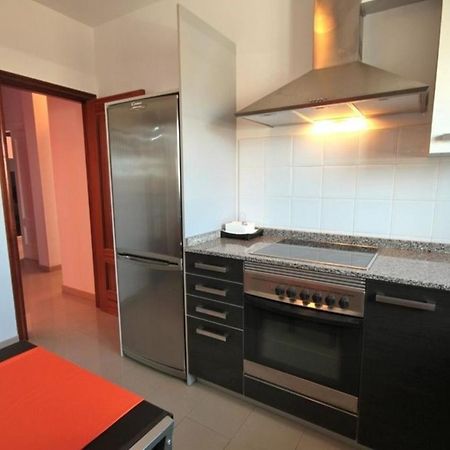 Villa Celeste Playa Blanca  Eksteriør bilde